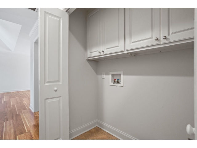 Photo of 634 Secretariat Drive