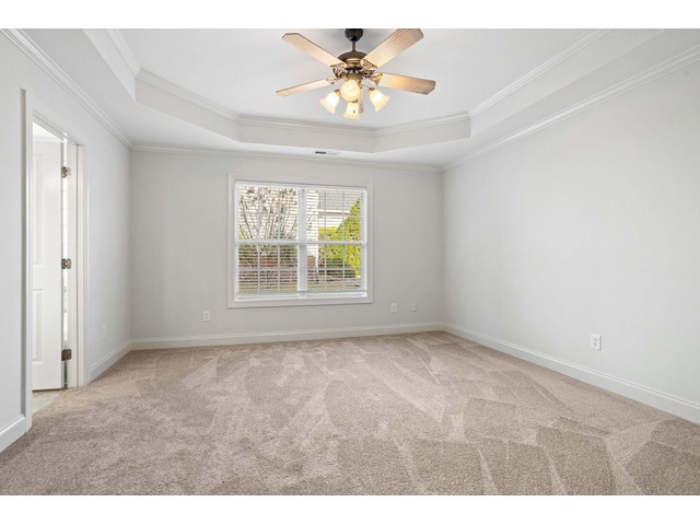 Photo of 634 Secretariat Drive