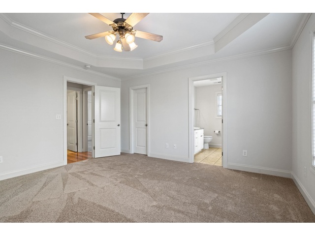 Photo of 634 Secretariat Drive