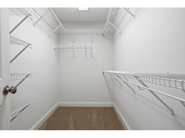 Photo of 634 Secretariat Drive