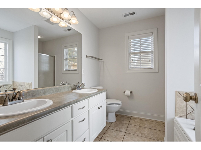 Photo of 634 Secretariat Drive