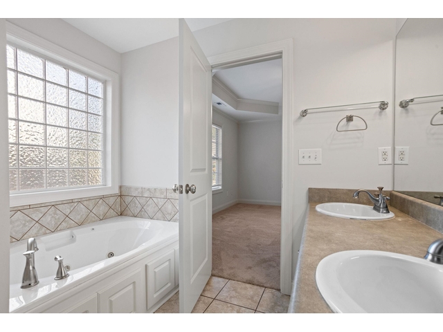 Photo of 634 Secretariat Drive