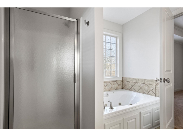 Photo of 634 Secretariat Drive