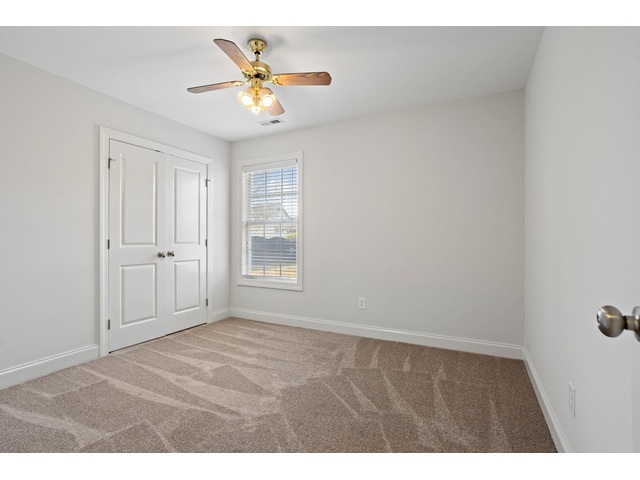 Photo of 634 Secretariat Drive