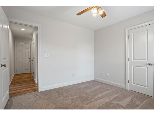 Photo of 634 Secretariat Drive