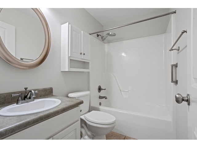 Photo of 634 Secretariat Drive