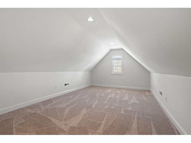 Photo of 634 Secretariat Drive