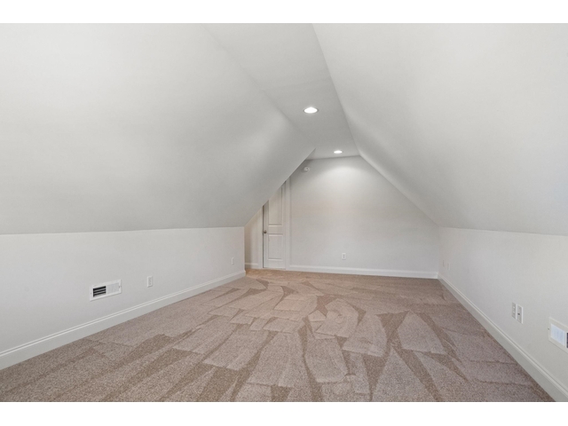 Photo of 634 Secretariat Drive