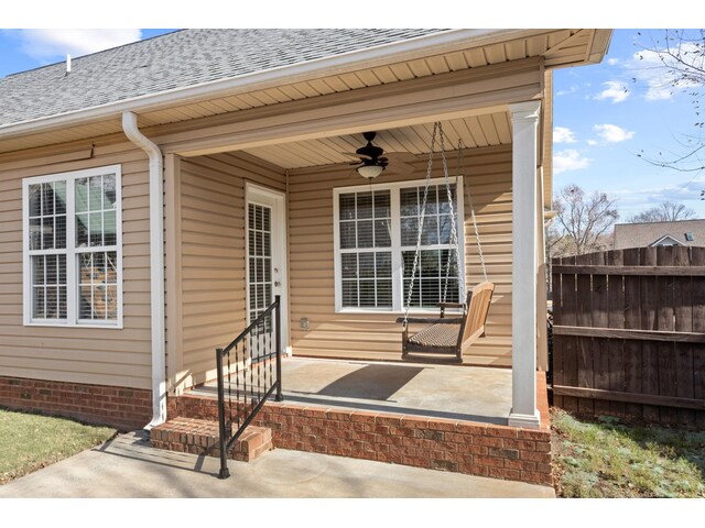 Photo of 634 Secretariat Drive