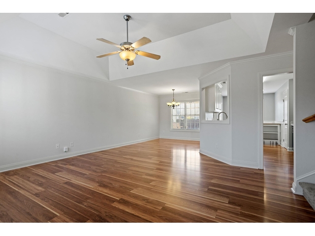 Photo of 634 Secretariat Drive