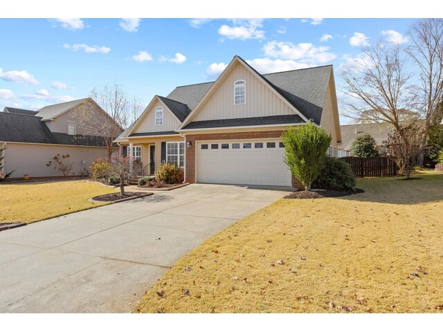 Photo of 634 Secretariat Drive