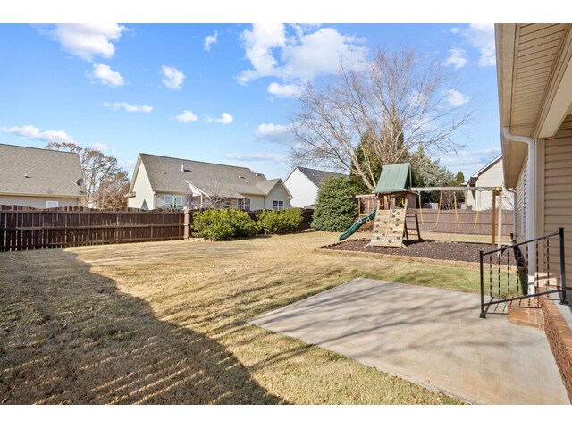 Photo of 634 Secretariat Drive