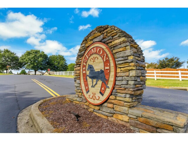 Photo of 634 Secretariat Drive