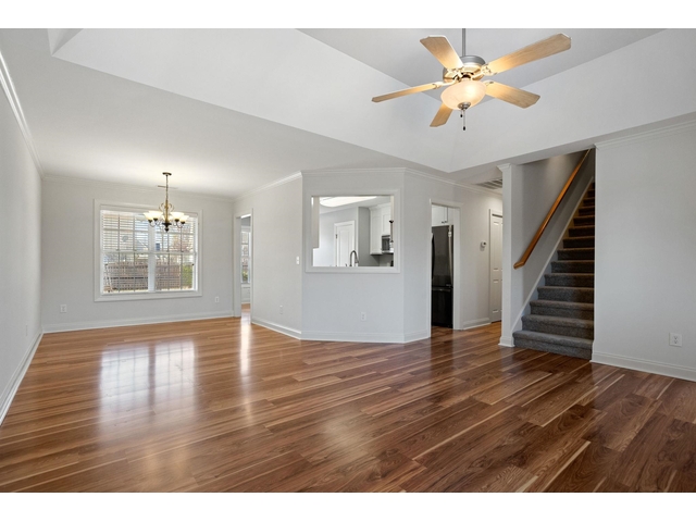 Photo of 634 Secretariat Drive