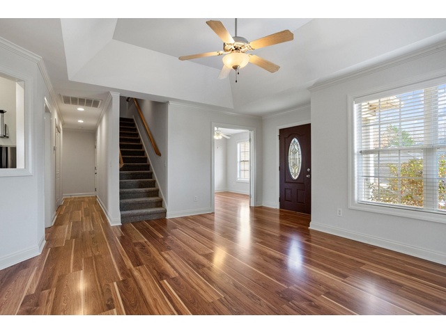 Photo of 634 Secretariat Drive