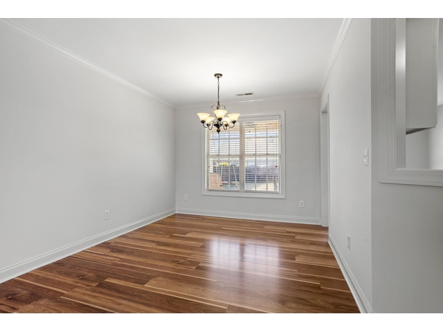 Photo of 634 Secretariat Drive