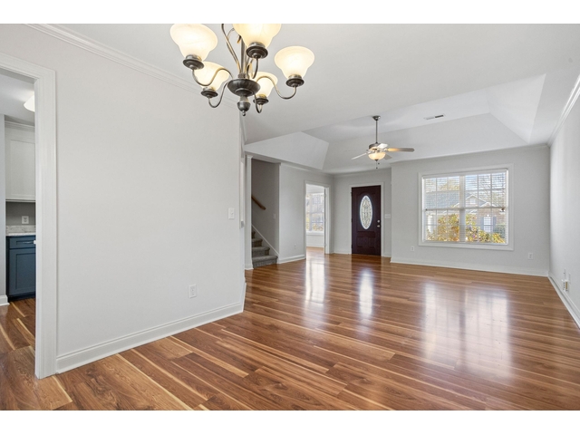 Photo of 634 Secretariat Drive