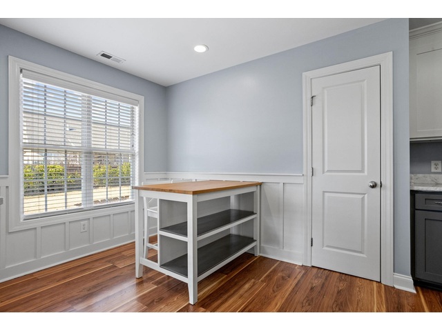 Photo of 634 Secretariat Drive