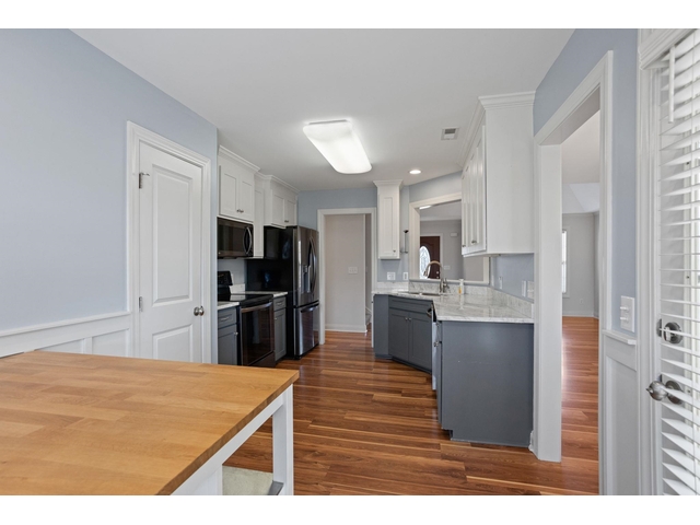 Photo of 634 Secretariat Drive