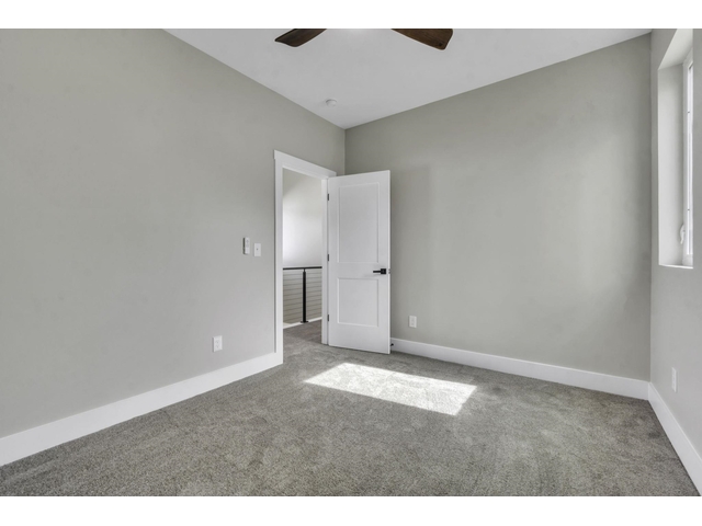 Photo of 218 Maco Terrace Photo of 218 Maco Terrace