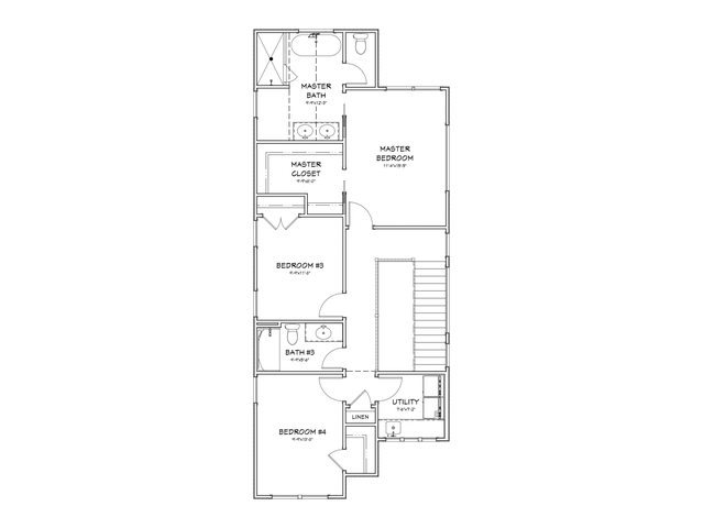 Photo of 218 Maco Terrace Photo of 218 Maco Terrace