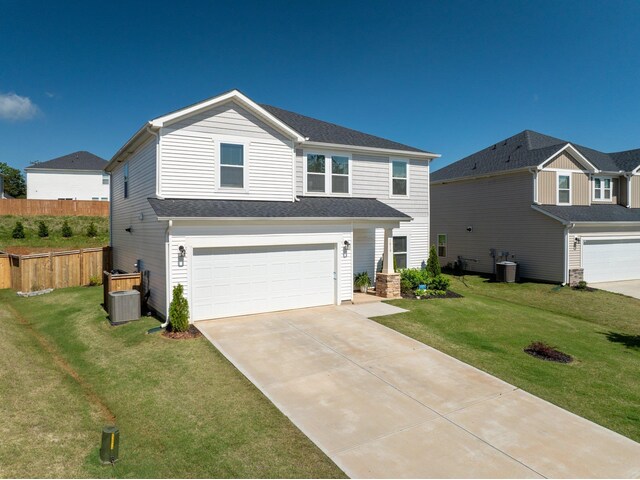 Photo of 1019 Appalachian Drive Photo of 1019 Appalachian Drive
