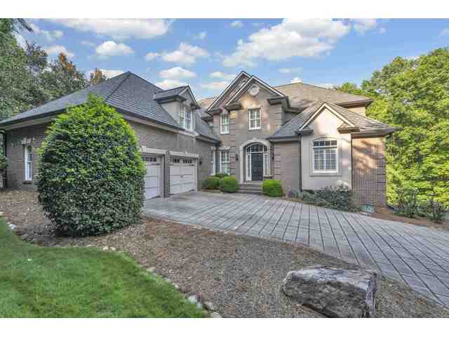 Photo of 309 Carolina Club Drive