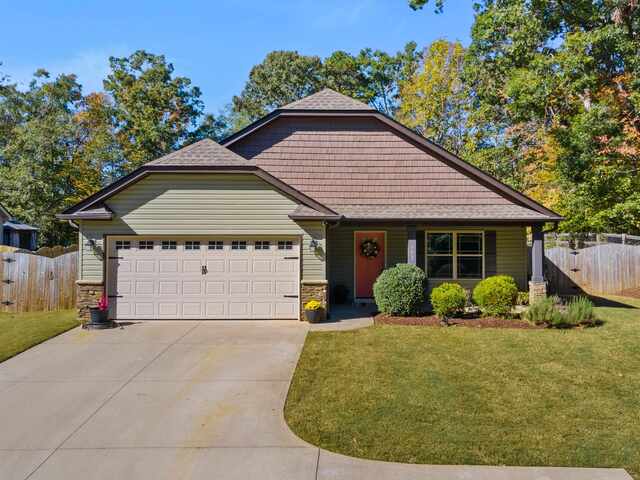 Photo of 792 Old Canaan Road Photo of 792 Old Canaan Road