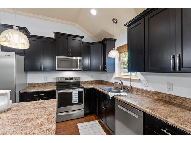 Photo of 792 Old Canaan Road Photo of 792 Old Canaan Road