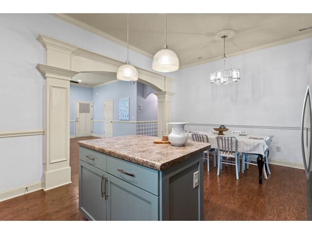 Photo of 792 Old Canaan Road Photo of 792 Old Canaan Road