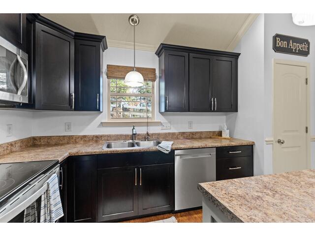 Photo of 792 Old Canaan Road Photo of 792 Old Canaan Road