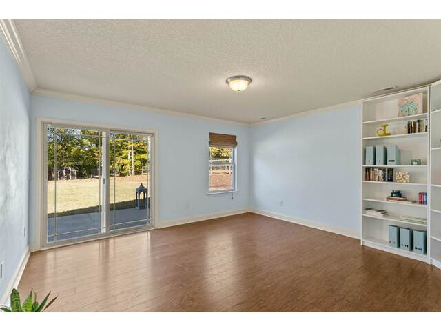 Photo of 792 Old Canaan Road Photo of 792 Old Canaan Road