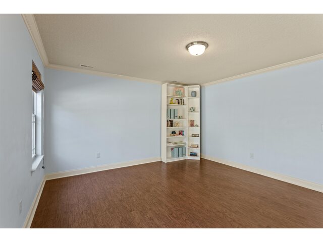 Photo of 792 Old Canaan Road Photo of 792 Old Canaan Road