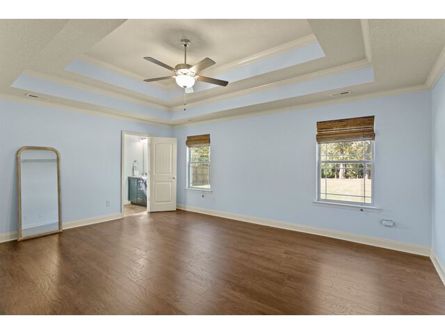 Photo of 792 Old Canaan Road Photo of 792 Old Canaan Road