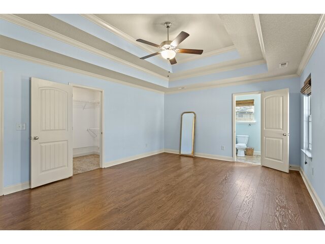 Photo of 792 Old Canaan Road Photo of 792 Old Canaan Road