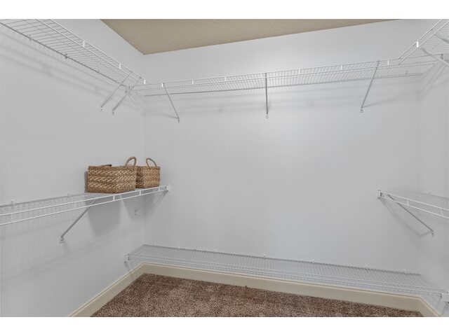 Photo of 792 Old Canaan Road Photo of 792 Old Canaan Road