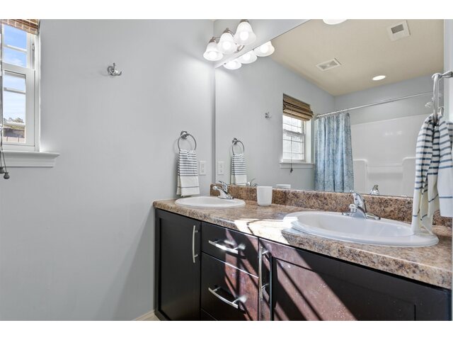 Photo of 792 Old Canaan Road Photo of 792 Old Canaan Road