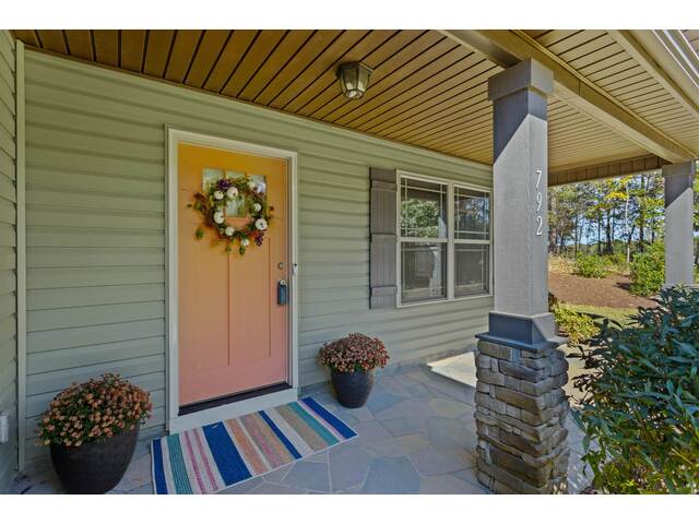 Photo of 792 Old Canaan Road Photo of 792 Old Canaan Road