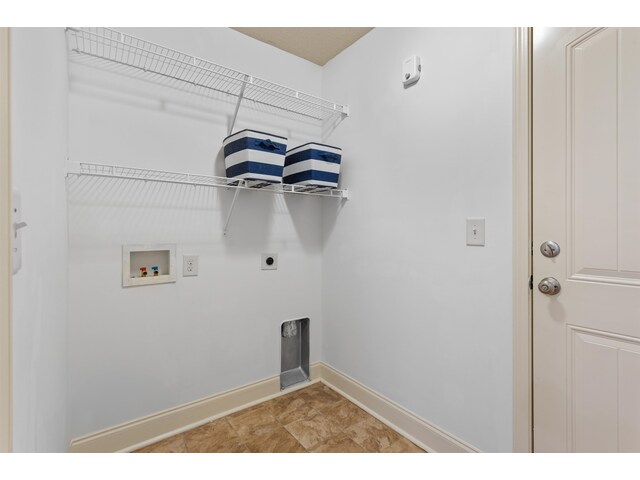 Photo of 792 Old Canaan Road Photo of 792 Old Canaan Road