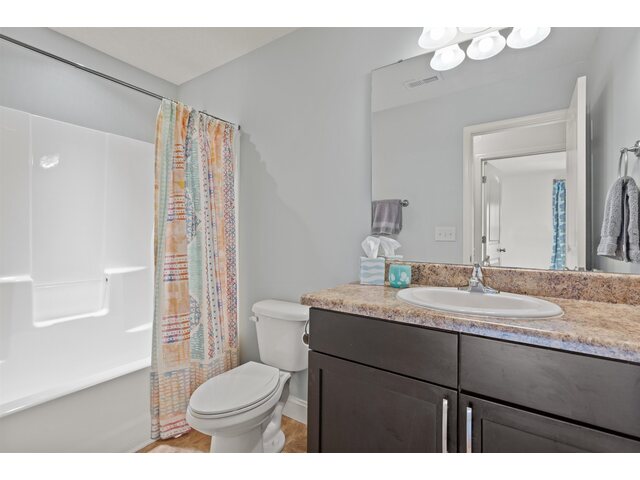 Photo of 792 Old Canaan Road Photo of 792 Old Canaan Road