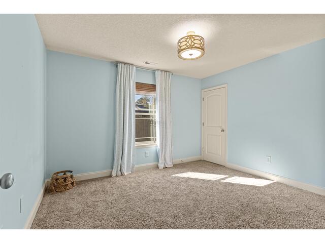 Photo of 792 Old Canaan Road Photo of 792 Old Canaan Road