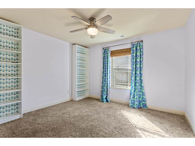 Photo of 792 Old Canaan Road Photo of 792 Old Canaan Road