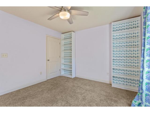 Photo of 792 Old Canaan Road Photo of 792 Old Canaan Road