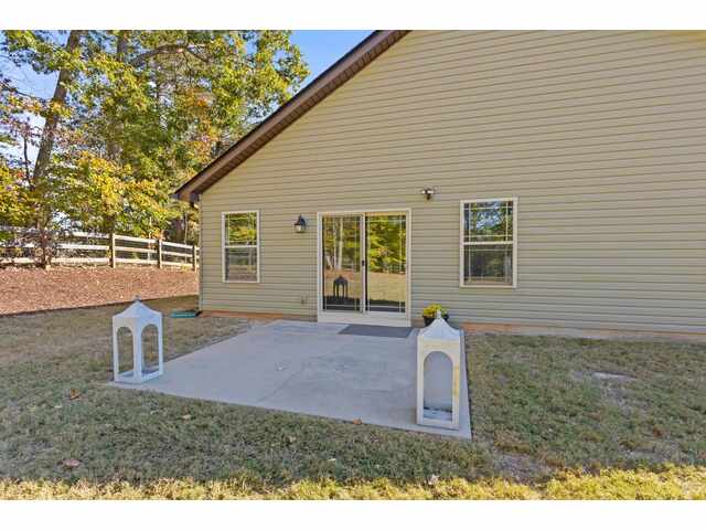 Photo of 792 Old Canaan Road Photo of 792 Old Canaan Road