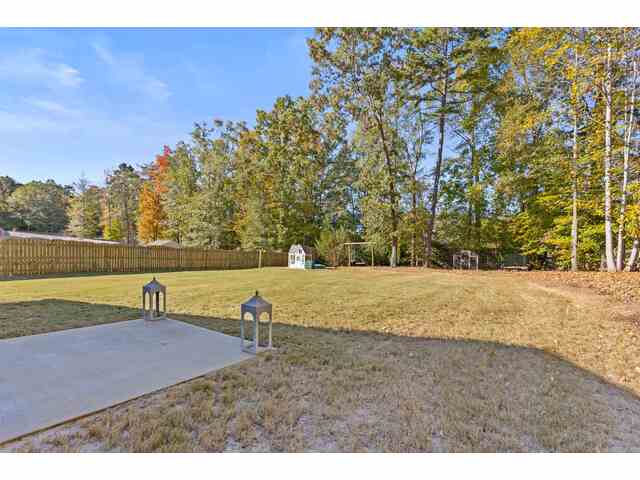 Photo of 792 Old Canaan Road Photo of 792 Old Canaan Road