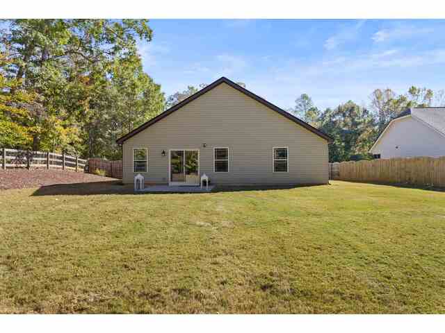 Photo of 792 Old Canaan Road Photo of 792 Old Canaan Road