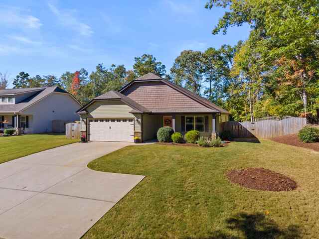 Photo of 792 Old Canaan Road Photo of 792 Old Canaan Road