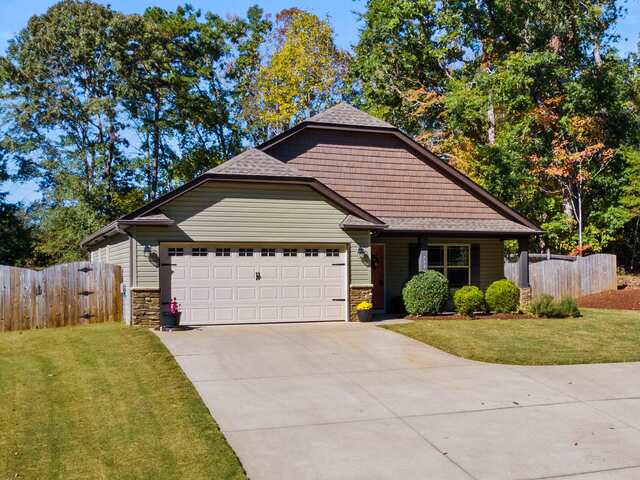 Photo of 792 Old Canaan Road Photo of 792 Old Canaan Road