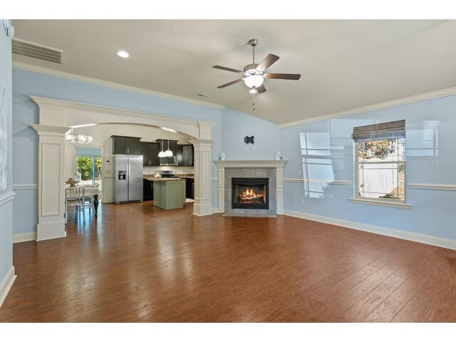 Photo of 792 Old Canaan Road Photo of 792 Old Canaan Road