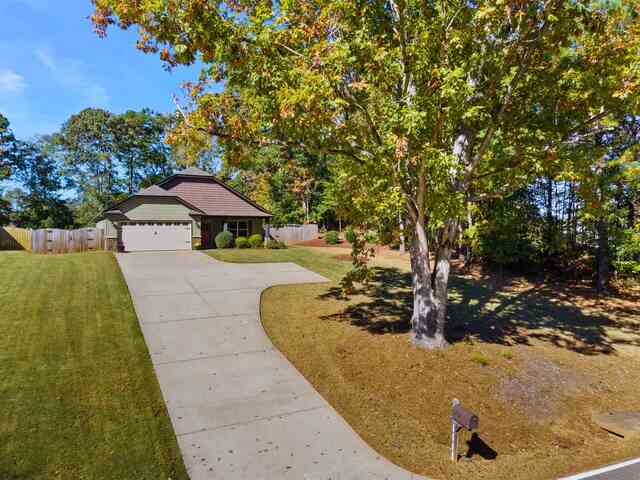 Photo of 792 Old Canaan Road Photo of 792 Old Canaan Road